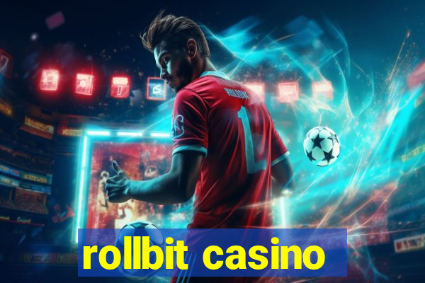 rollbit casino