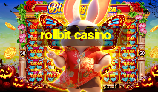 rollbit casino