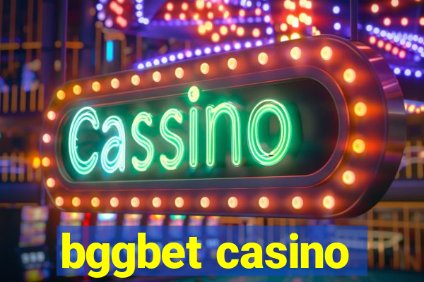 bggbet casino