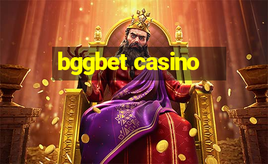 bggbet casino