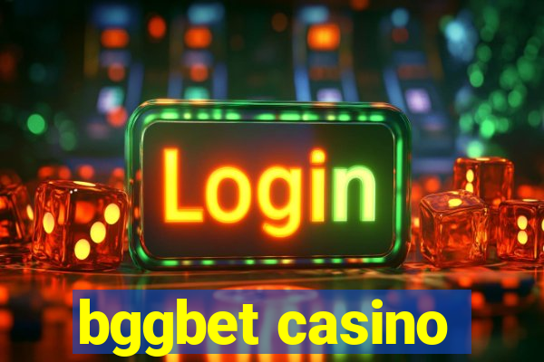 bggbet casino