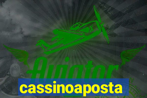 cassinoaposta