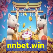 nnbet.win