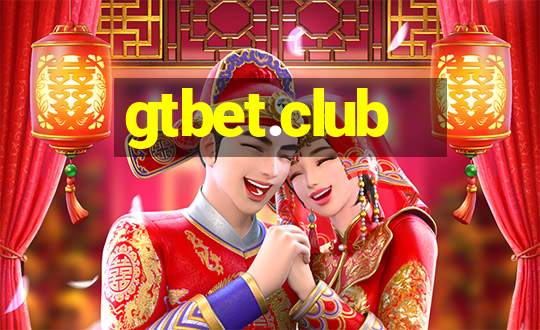 gtbet.club