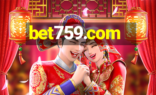 bet759.com