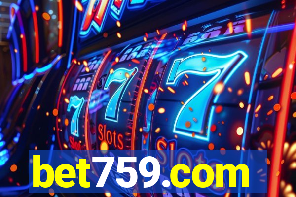 bet759.com