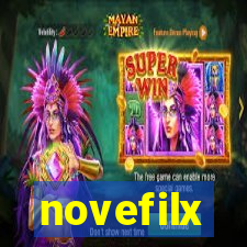 novefilx