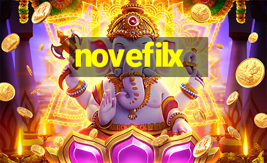 novefilx