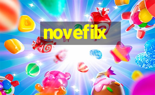 novefilx