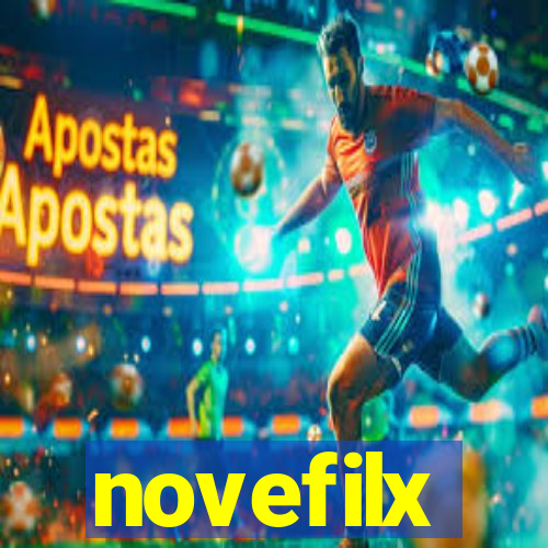 novefilx