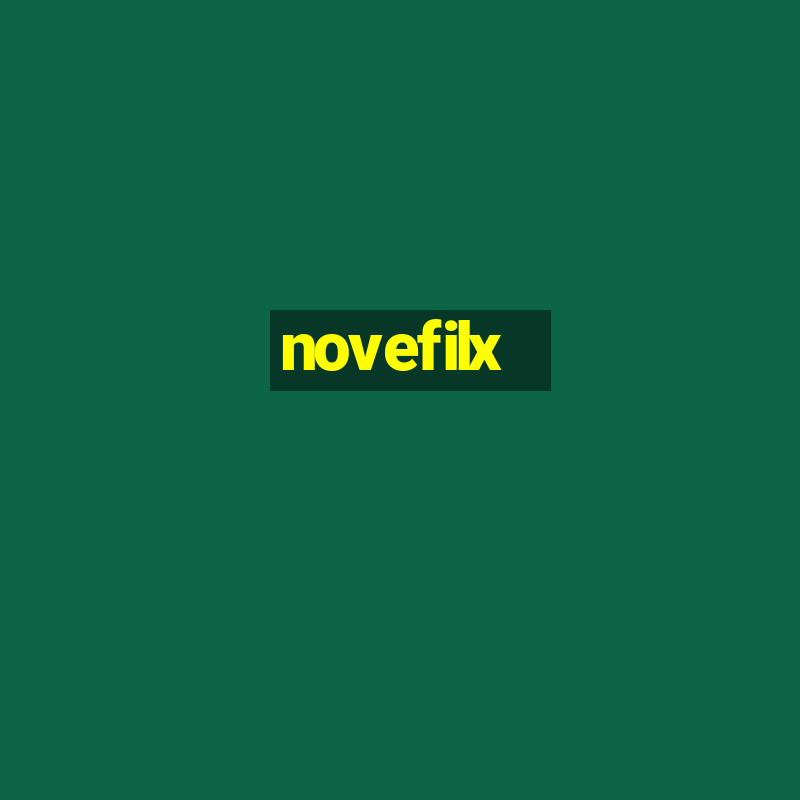 novefilx