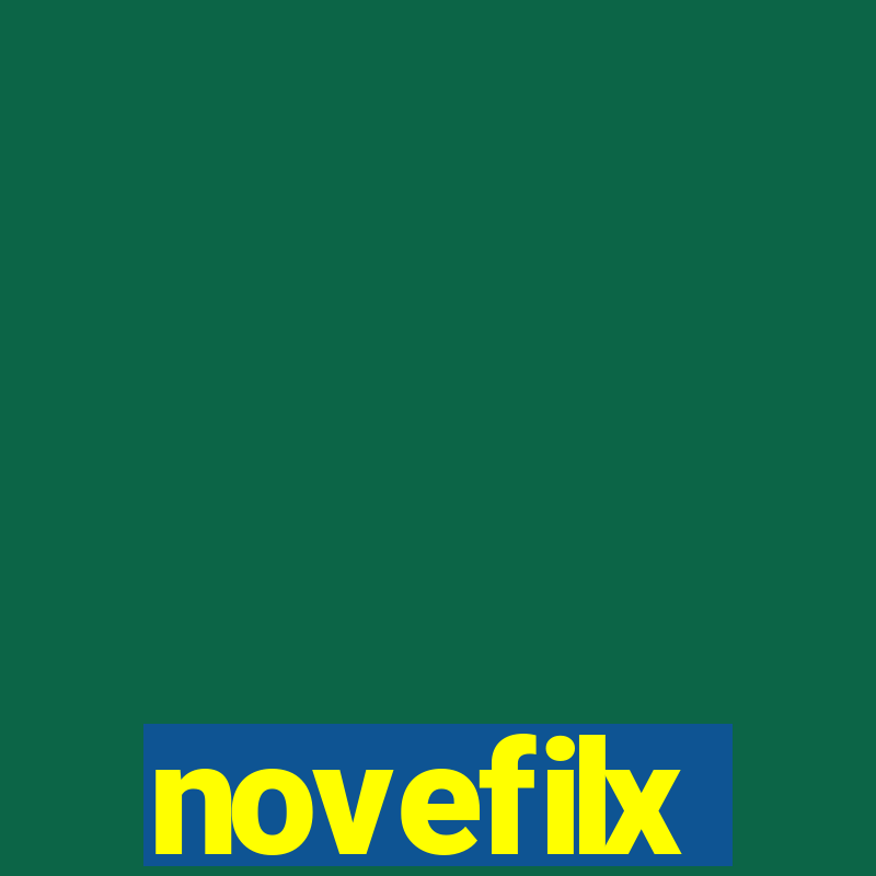 novefilx