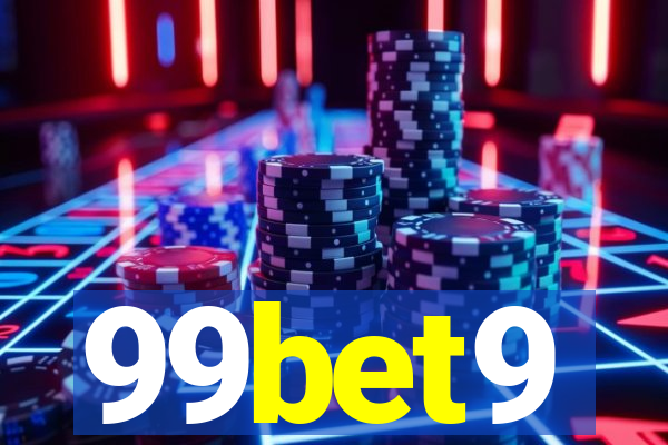 99bet9