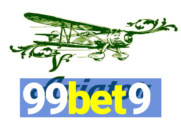 99bet9