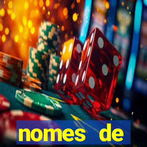 nomes de plataformas de jogos