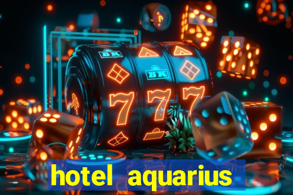 hotel aquarius casino resort laughlin