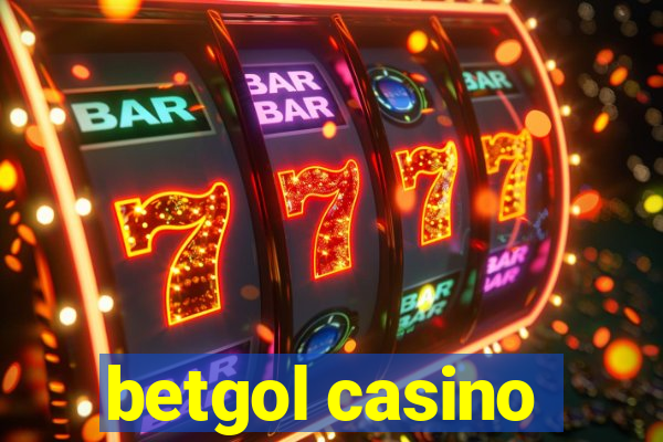 betgol casino