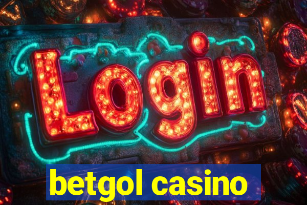 betgol casino