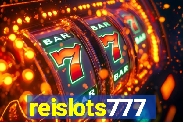 reislots777