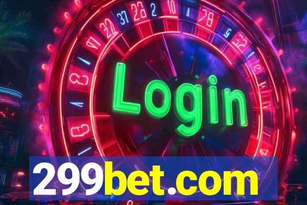 299bet.com