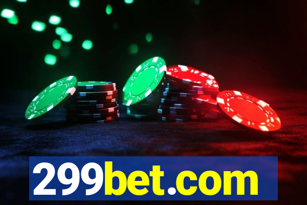 299bet.com