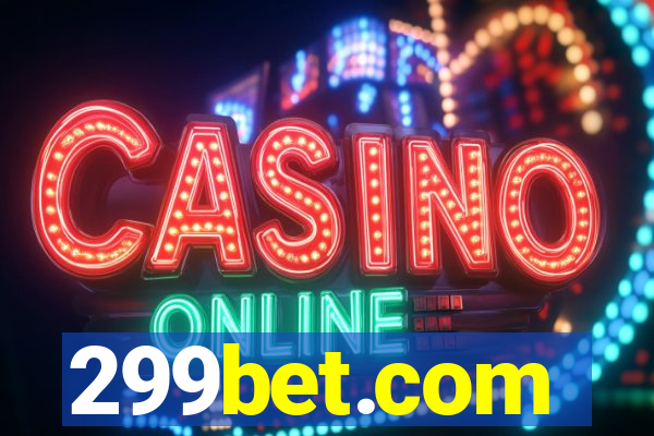 299bet.com