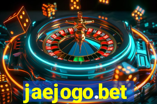 jaejogo.bet