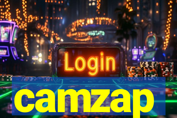 camzap