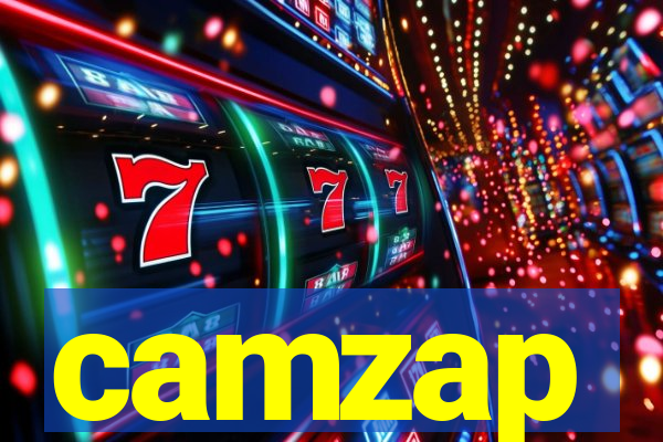 camzap