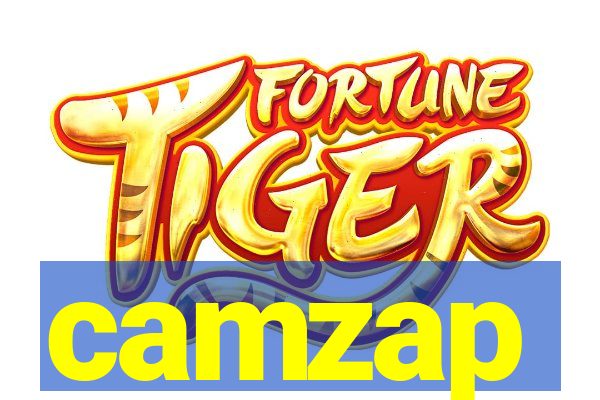 camzap