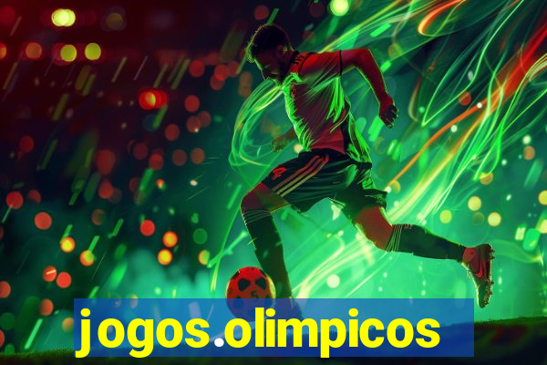 jogos.olimpicos.