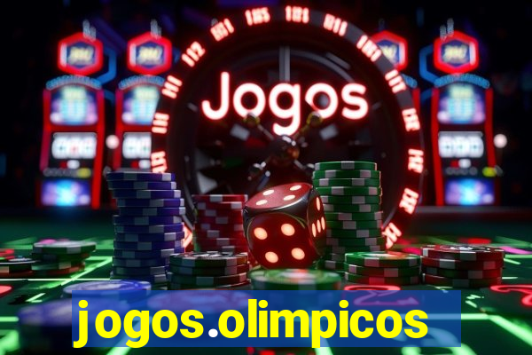 jogos.olimpicos.