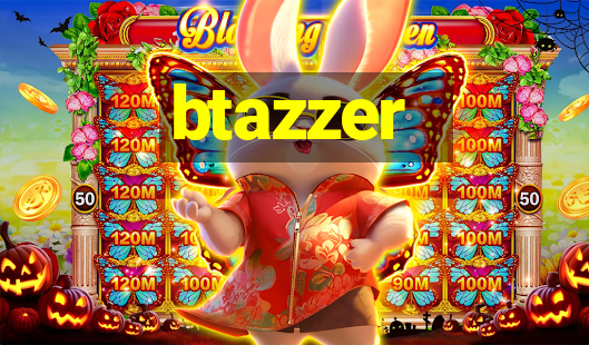 btazzer