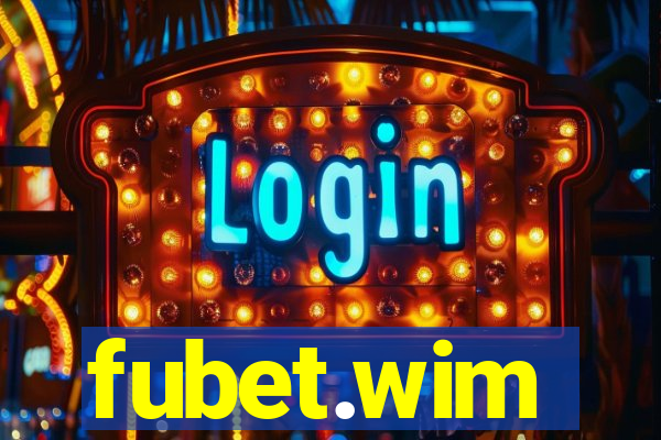 fubet.wim