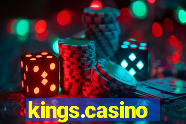 kings.casino