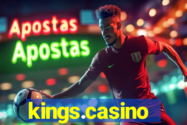 kings.casino