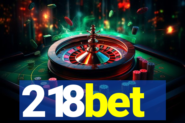 218bet