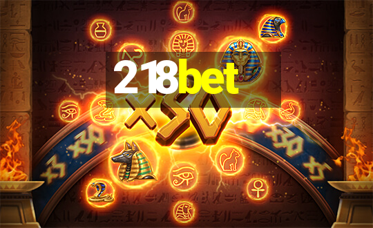 218bet