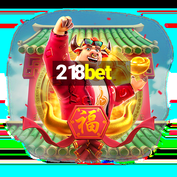 218bet