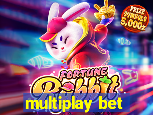 multiplay bet