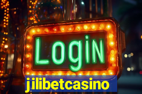 jilibetcasino