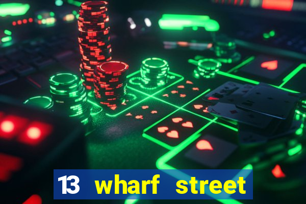 13 wharf street casino nsw 2470