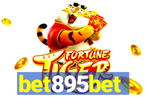 bet895bet