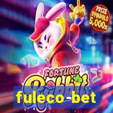 fuleco-bet