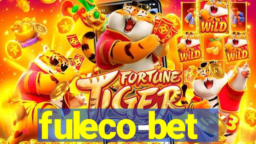 fuleco-bet