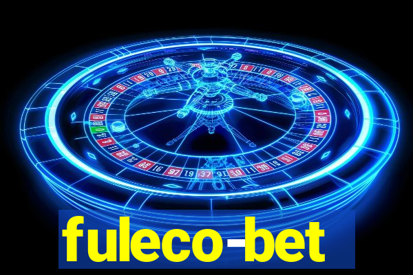 fuleco-bet