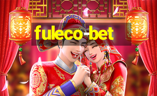 fuleco-bet