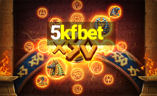 5kfbet