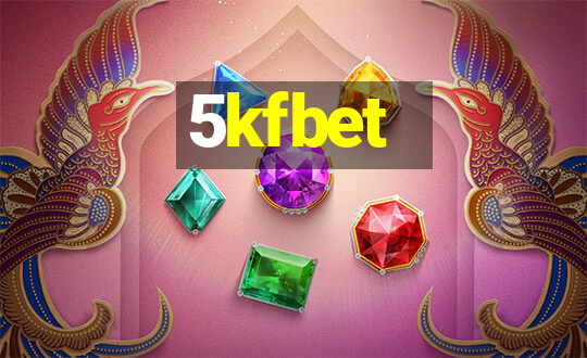 5kfbet