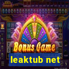 leaktub net